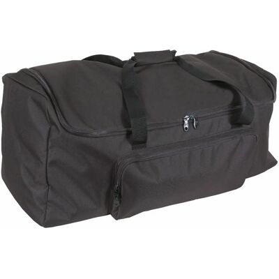 Accu Case AC 144 Softcase - Bolsa de transporte acolchada Accu Case AC 144 Softcase - Bolsa de transporte acolchada