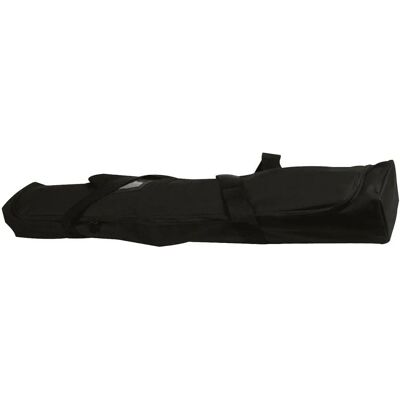Accu Case AC 210 Softcase - Schutz für Lichttechnik Accu Case AC 210 Softcase - Schutz für Lichttechnik