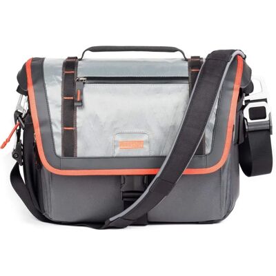 Think Tank Exposure 13 Solar Flare - Borsa per fotocamera Think Tank Exposure 13 Solar Flare - Borsa per fotocamera