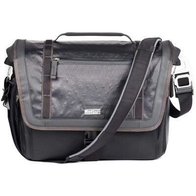Think Tank Exposure 15 Kamera-Tasche - Wasserabweisend Schwarz Think Tank Exposure 15 Kamera-Tasche - Wasserabweisend Schwarz