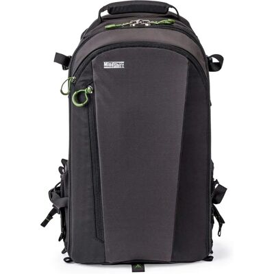 Sac à Dos Photo FirstLight 20L de MindShift Gear - Publicité Sac à Dos Photo FirstLight 20L de MindShift Gear - Publicité