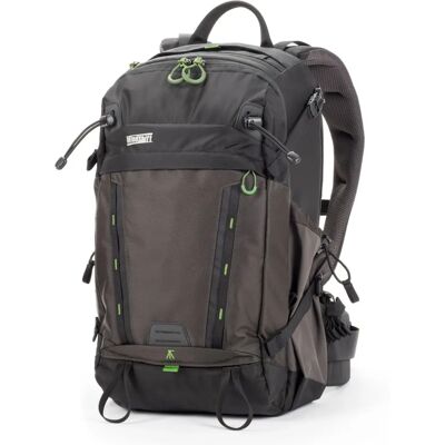 Think Tank BackLight 18L Rucsac - Cărbune Think Tank BackLight 18L Rucsac - Cărbune