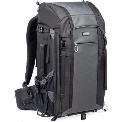Think Tank FirstLight 35L Rucsac pentru Cameră - Tipul Camerei Think Tank FirstLight 35L Rucsac pentru Cameră - Tipul Camerei