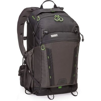 Think Tank BackLight 26L - Mochila para cámara Think Tank BackLight 26L - Mochila para cámara