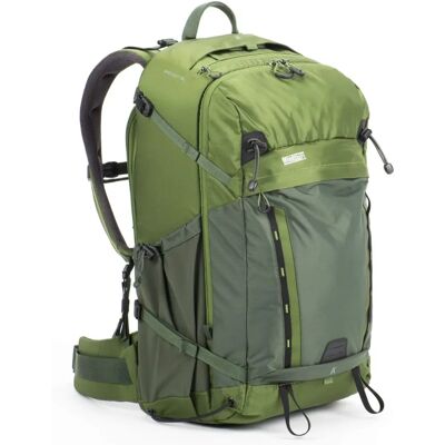 Mindshiftgear Backlight 36L - Geanta pentru camera Mindshiftgear Backlight 36L - Geanta pentru camera