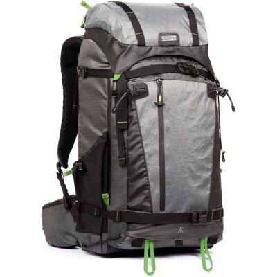 MindShift Gear BackLight Elite 45L Rucksack - Kameratasche MindShift Gear BackLight Elite 45L Rucksack - Kameratasche