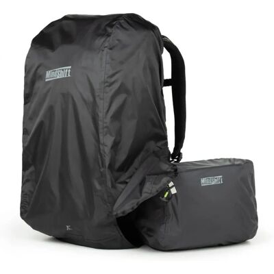 Regnslag för Rotation 22L ryggsäck - MindShift Gear Regnslag för Rotation 22L ryggsäck - MindShift Gear