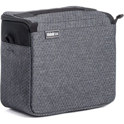Think Tank Stash Master S Kameratasche - Kompakt, Wasserabweisend Think Tank Stash Master S Kameratasche - Kompakt, Wasserabweisend
