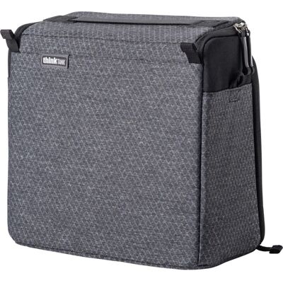 Think Tank Stash Master M - Inserto pentru Cameră Think Tank Stash Master M - Inserto pentru Cameră