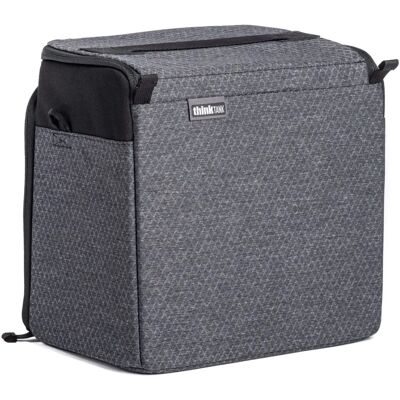 Think Tank Stash Master M Pro Kamerabehelyező - Sokoldalú Védelem Think Tank Stash Master M Pro Kamerabehelyező - Sokoldalú Védelem