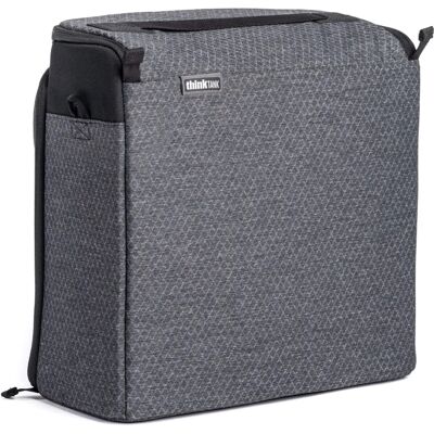 Think Tank Stash Master L - Geantă pentru camere, 13L Think Tank Stash Master L - Geantă pentru camere, 13L