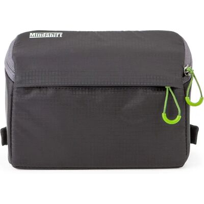 Think Tank Filter Hive - Kameratasche - Schwarz Think Tank Filter Hive - Kameratasche - Schwarz