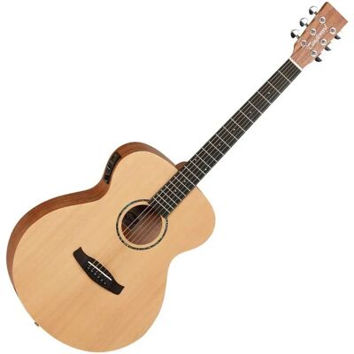 Tanglewood TWR2 OE - Akusztikus Elektromos Gitár Tanglewood TWR2 OE - Akusztikus Elektromos Gitár