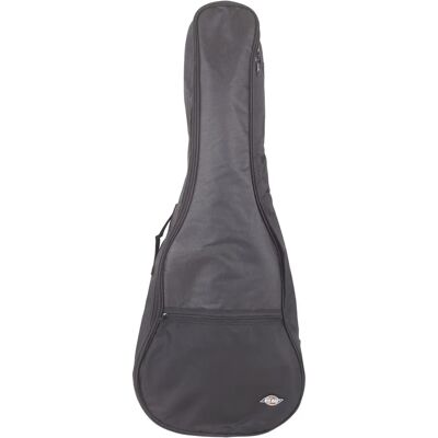 Pokrowiec na gitarę klasyczną 3/4 Tanglewood czarny - Pokrowiec na gitarę Pokrowiec na gitarę klasyczną 3/4 Tanglewood czarny - Pokrowiec na gitarę