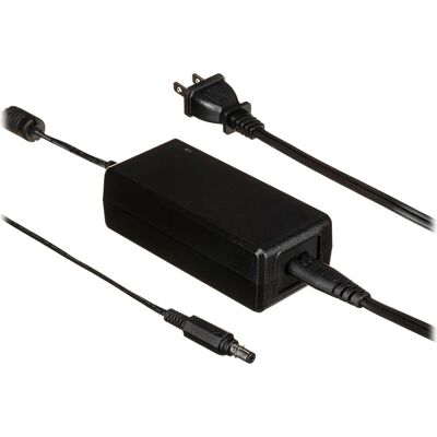 Alimentatore esterno Universal Audio Apollo Twin X/X4 - Interfaccia audio Alimentatore esterno Universal Audio Apollo Twin X/X4 - Interfaccia audio
