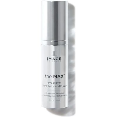 Image Skincare La crème contour des yeux The Max Stem Cell - 15 ml Image Skincare La crème contour des yeux The Max Stem Cell - 15 ml