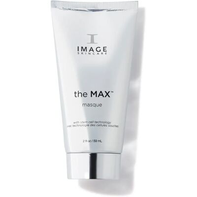 Image Skincare The Max Masca cu Celule Stem - Masca facială de rejuvenare pentru toate tipurile de piele Image Skincare The Max Masca cu Celule Stem - Masca facială de rejuvenare pentru toate tipurile de piele