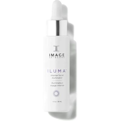 Illuminateur Facial Intense de Image Skincare - 30ml - Publicité Illuminateur Facial Intense de Image Skincare - 30ml - Publicité