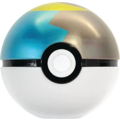 Pokémon Herbst 2024 Sammelkartenspiel - Sammelkartenspiel Erweiterung Pokémon Herbst 2024 Sammelkartenspiel - Sammelkartenspiel Erweiterung