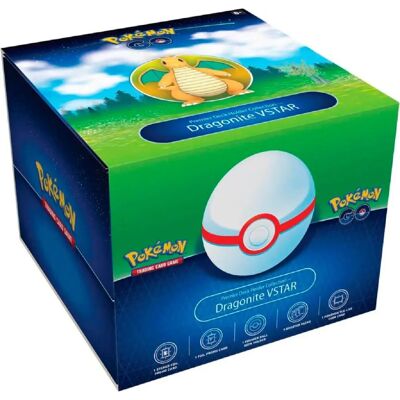 Devir PK22GORAIENU Board Game - Collectible Devir PK22GORAIENU Board Game - Collectible