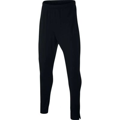 Nike AO0745011 Löparskor - Hela året Pojke Svart 137-147cm Nike AO0745011 Löparskor - Hela året Pojke Svart 137-147cm