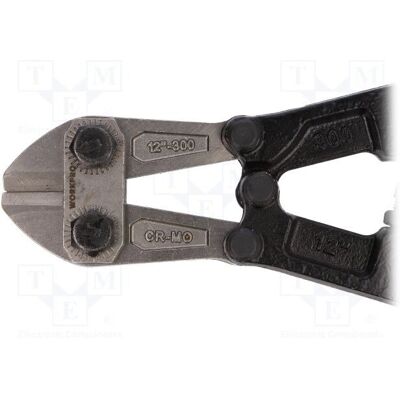 OEM - PZ-300 - Zange OEM - PZ-300 - Zange