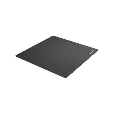 Mouse Pad Compact da 3Dconnexion - CadMouse Mouse Pad Compact da 3Dconnexion - CadMouse