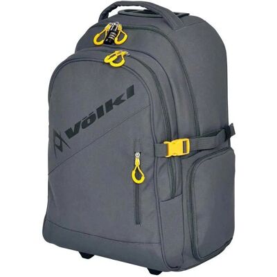 Volkl Bolsa de Viaje para Portátil - Bag Volkl Bolsa de Viaje para Portátil - Bag