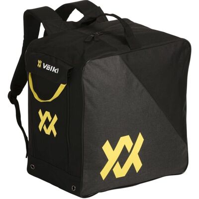 Volkl Klassischer Stiefel- und Helm-Rucksack - Wasserdicht Volkl Klassischer Stiefel- und Helm-Rucksack - Wasserdicht