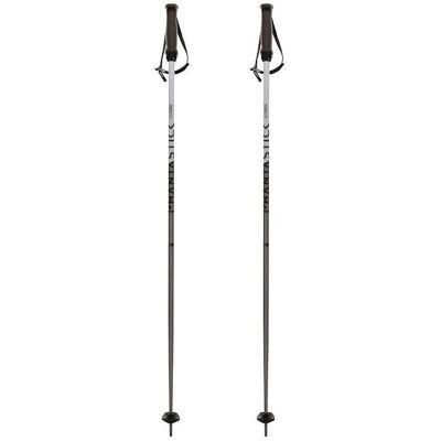 Völkl Bastoni Phantastick 16mm - Affidabili & Durevoli Völkl Bastoni Phantastick 16mm - Affidabili & Durevoli