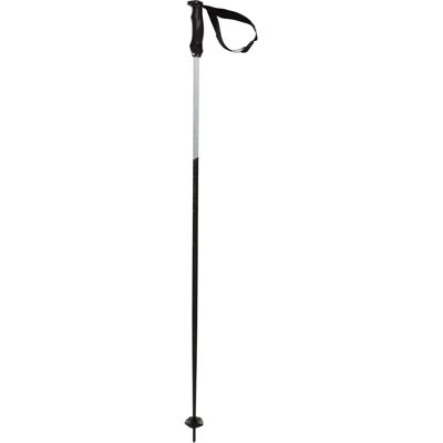 VÖLKL Phantastick III Schwarze Skistöcke - 130cm VÖLKL Phantastick III Schwarze Skistöcke - 130cm