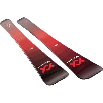Völkl Rise Beyond 96 - 177 cm - Tourenskis Völkl Rise Beyond 96 - 177 cm - Tourenskis