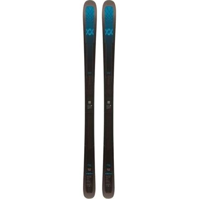 Völkl Mantra 88 - Skis - Publicité Völkl Mantra 88 - Skis - Publicité