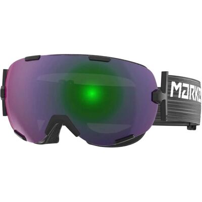 Gafas de Esquí Marker PROJECTOR+ - Morado - Gran Campo de Visión Gafas de Esquí Marker PROJECTOR+ - Morado - Gran Campo de Visión