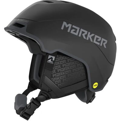 Marker Bindings Confidant MIPS - Noir - L Casque - Publicité Marker Bindings Confidant MIPS - Noir - L Casque - Publicité