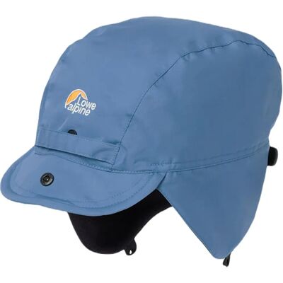 Lowe Alpine Mercury Piccolo - Cappello da montagna impermeabile Lowe Alpine Mercury Piccolo - Cappello da montagna impermeabile