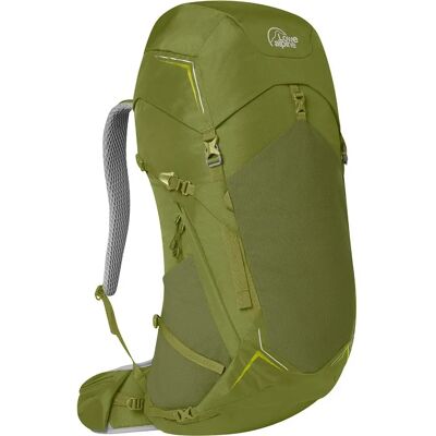 Lowe Alpine Airzone Trek 35:45 (2020) - farn Lowe Alpine Airzone Trek 35:45 (2020) - farn
