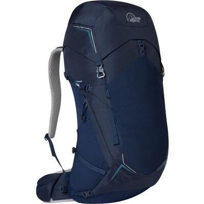 Lowe Alpine Airzone Trek ND 33:40 - Leichter Wanderrucksack Lowe Alpine Airzone Trek ND 33:40 - Leichter Wanderrucksack
