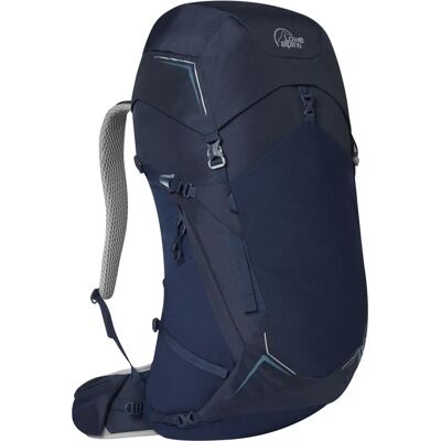 Lowe Alpine AirZone Trek ND 43:50 - Zaino da Trekking Lowe Alpine AirZone Trek ND 43:50 - Zaino da Trekking