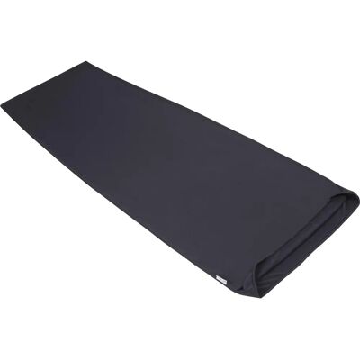 Rab Neutrino Microfleece Soveposeinnlegg Rab Neutrino Microfleece Soveposeinnlegg