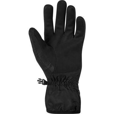 Rab Xenon Hansker - X Small - Svart - Skihansker Rab Xenon Hansker - X Small - Svart - Skihansker
