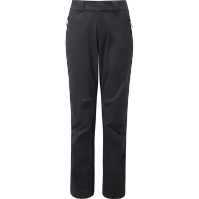 Rab Beluga Model 14 Incline Pants - Pants Rab Beluga Model 14 Incline Pants - Pants