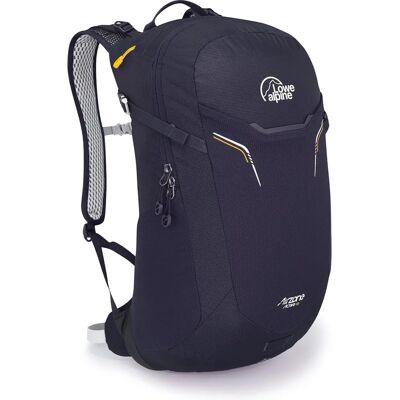 Lowe Alpine AirZone Active 22 (FTF-17) - marine Lowe Alpine AirZone Active 22 (FTF-17) - marine
