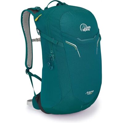 Lowe Alpine AirZone Active 18 (FTF-19) - DONKER JADE Lowe Alpine AirZone Active 18 (FTF-19) - DONKER JADE