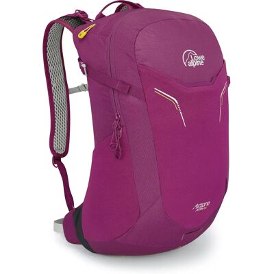 Lowe Alpine AirZone Active 18 (FTF-19) - DRUE Lowe Alpine AirZone Active 18 (FTF-19) - DRUE