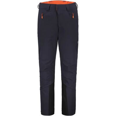 Pantaloni Ascendor AS di Rab - Pantaloni da montagna per tutte le stagioni Pantaloni Ascendor AS di Rab - Pantaloni da montagna per tutte le stagioni
