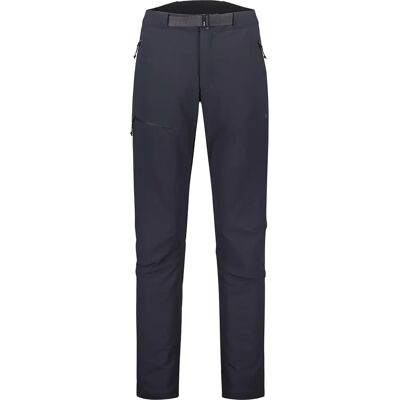 Rab Incline AS Hose - Softshell-Hose Rab Incline AS Hose - Softshell-Hose