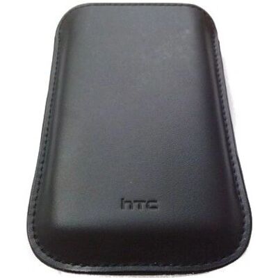 HTC Modelo - Funda de Cuero a Prueba de Golpes - Funda para Teléfono Móvil HTC Modelo - Funda de Cuero a Prueba de Golpes - Funda para Teléfono Móvil