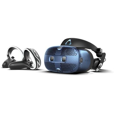 HTC Vive Cosmos HTC Vive Cosmos