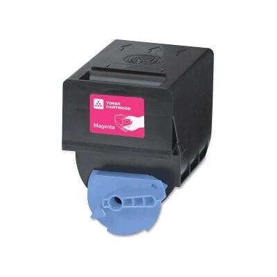 Katun 36792 Magenta Lasertoner - Druckerpatrone Katun 36792 Magenta Lasertoner - Druckerpatrone